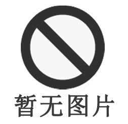 西門子NCU電池故障維修